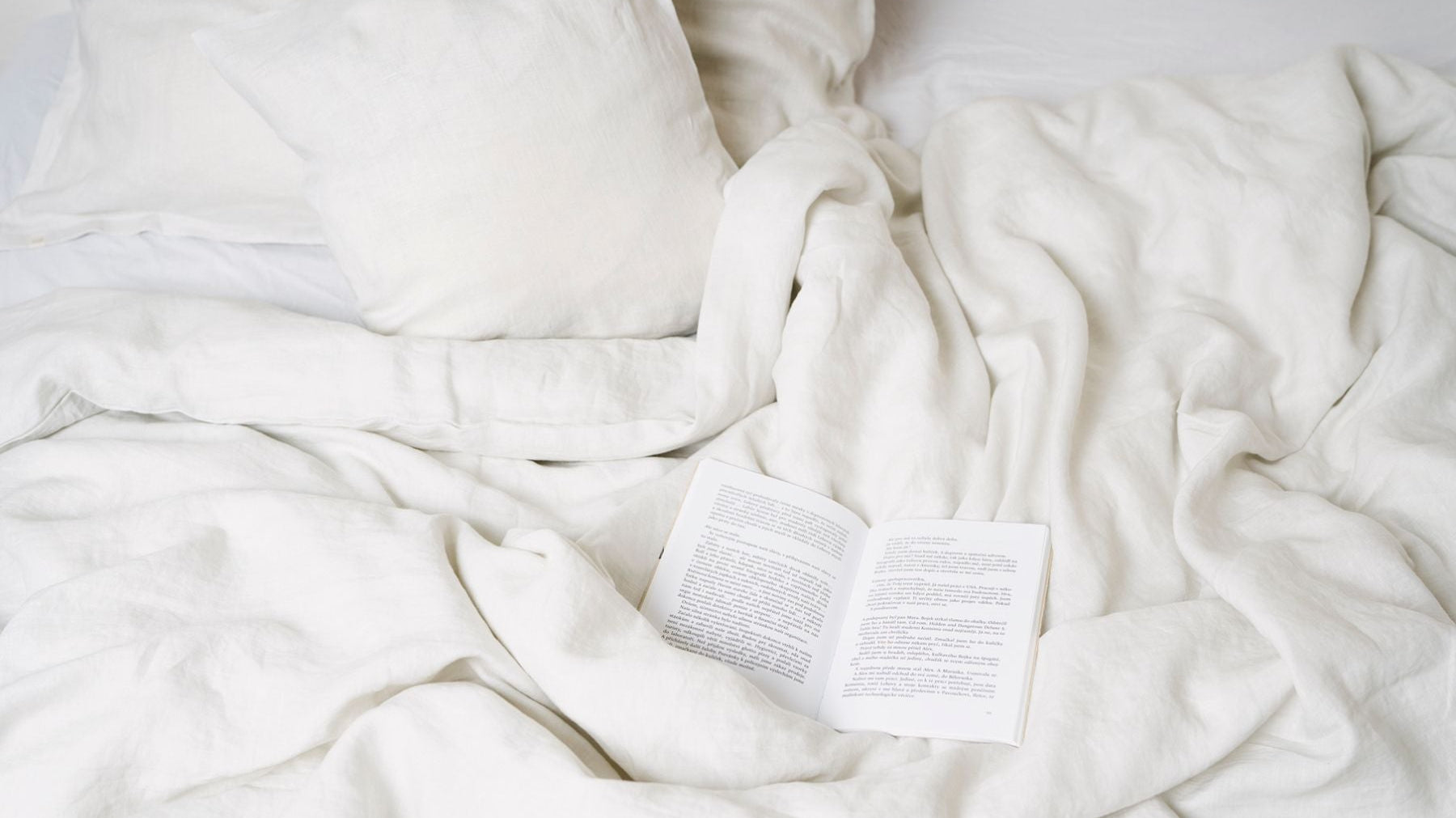 kvalitní české oblečení ELKA LOUNGE