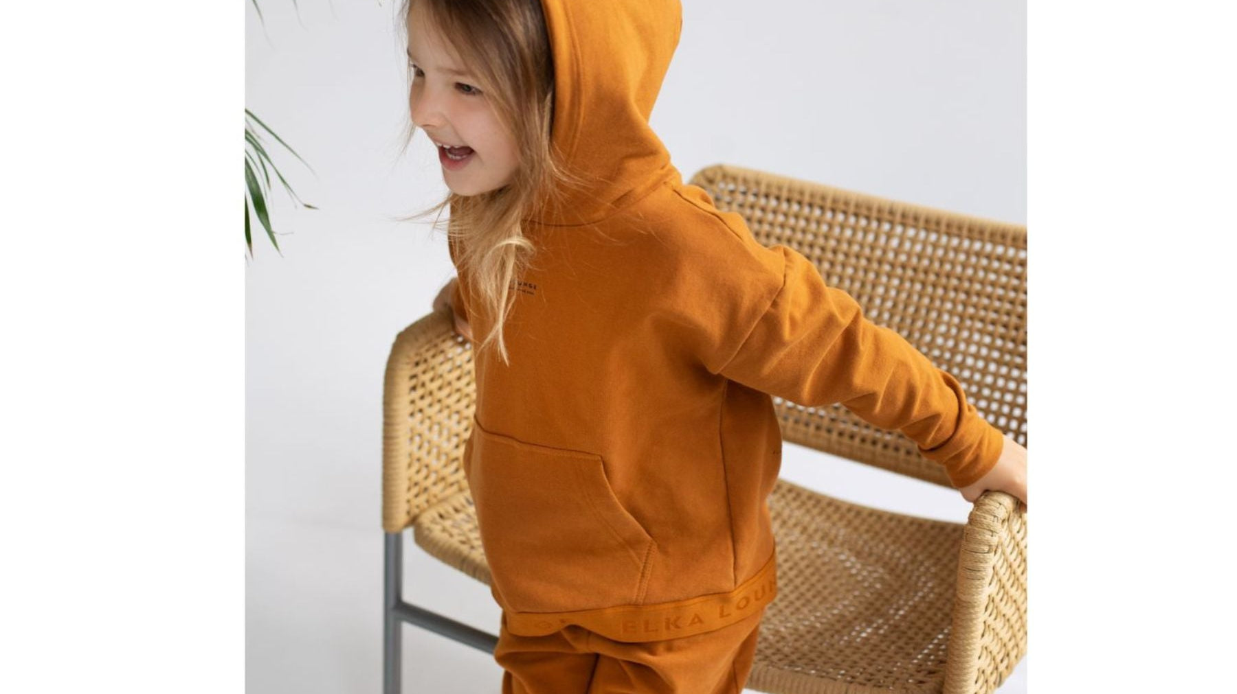 With respect to you and nature. Co dělá ELKA pro udržitelnost?