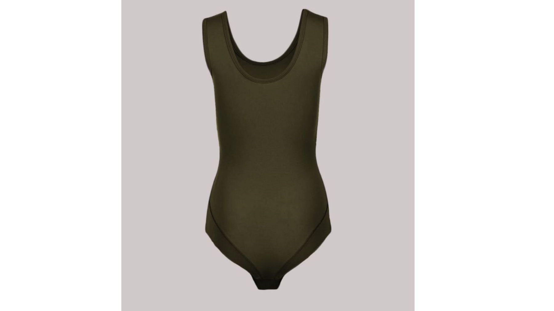 dámské body z micromodalu