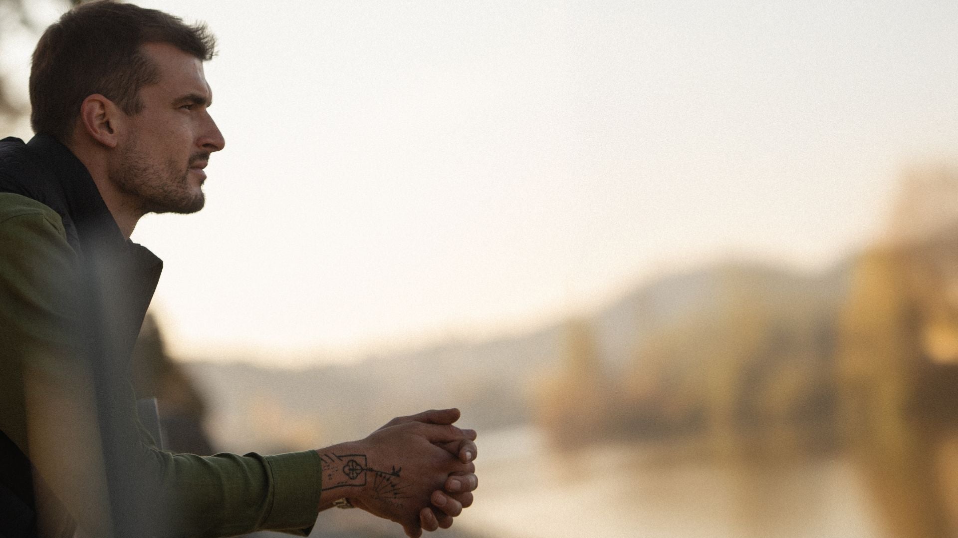 kvalitní české oblečení ELKA LOUNGE