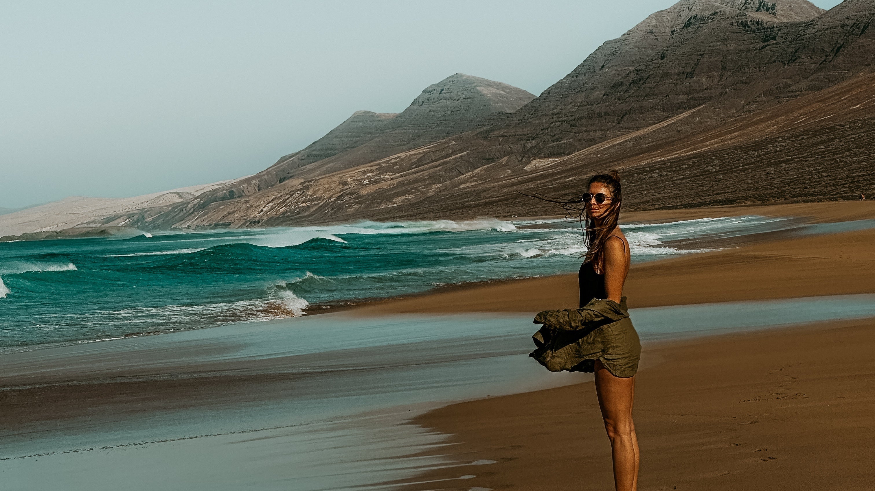 kvalitní české oblečení ELKA LOUNGE