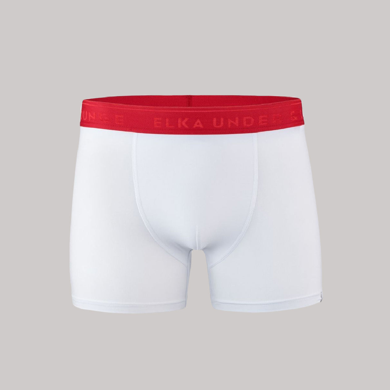 Men Boxers Slimfit