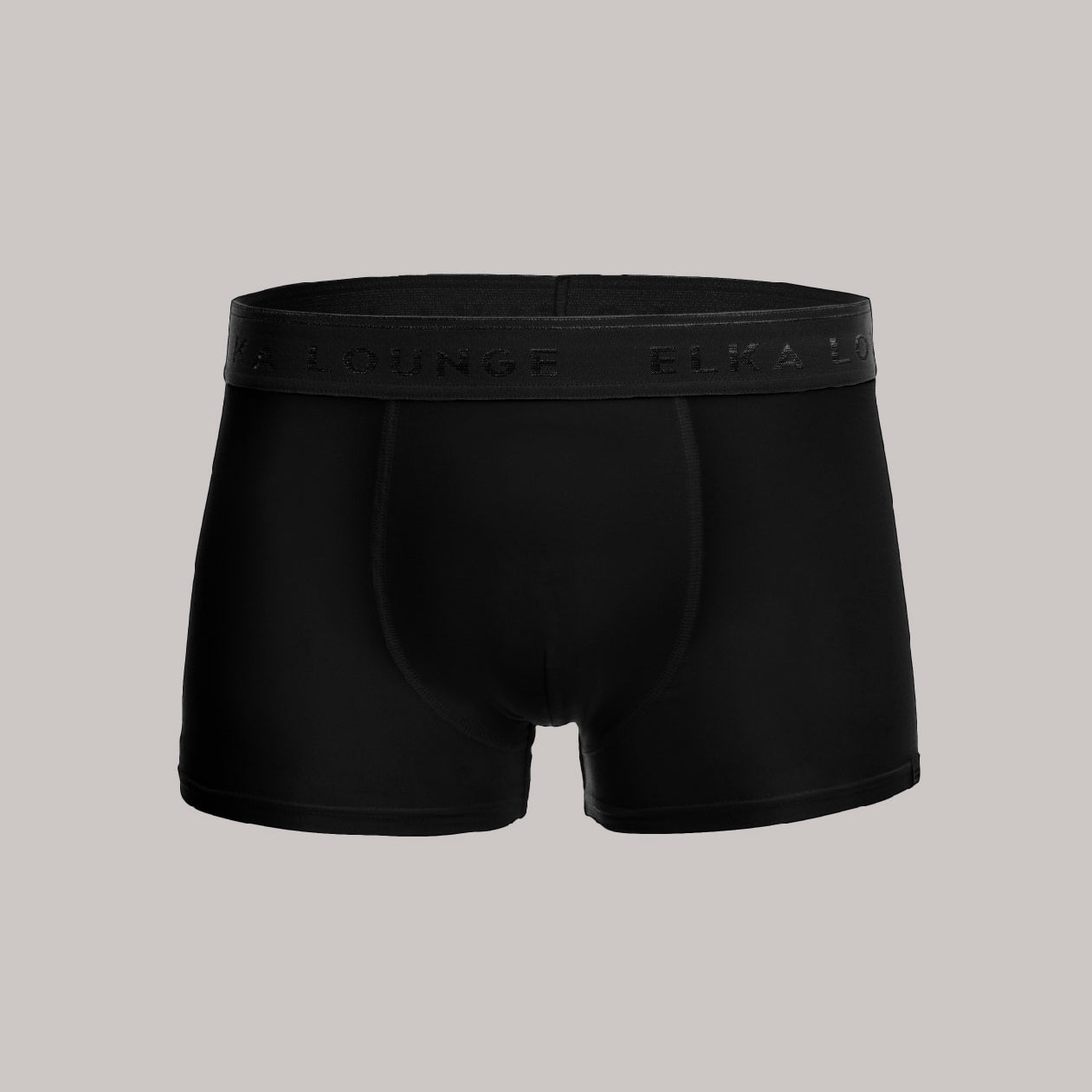 Men boxers