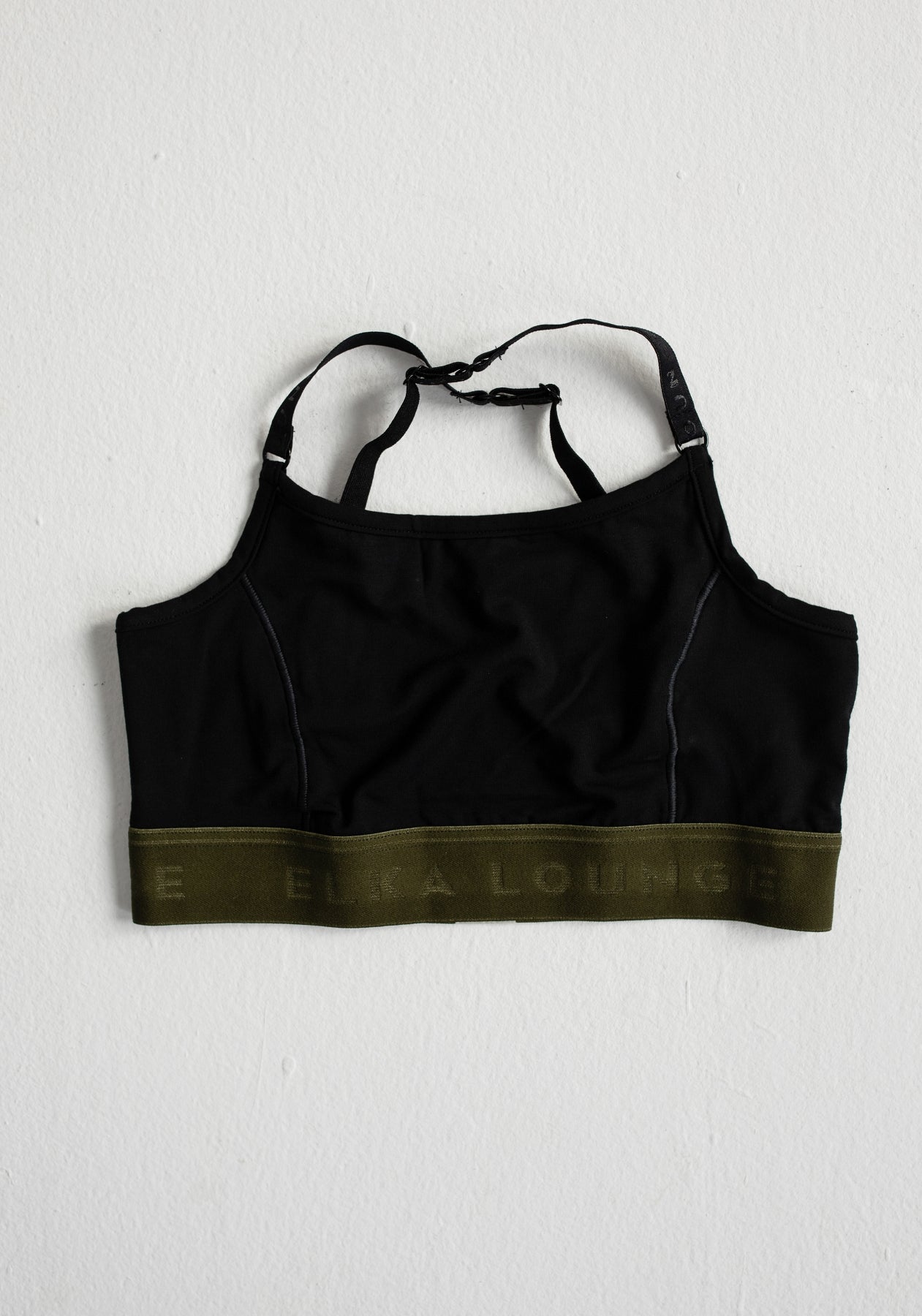 Dámská podprsenka Lounge