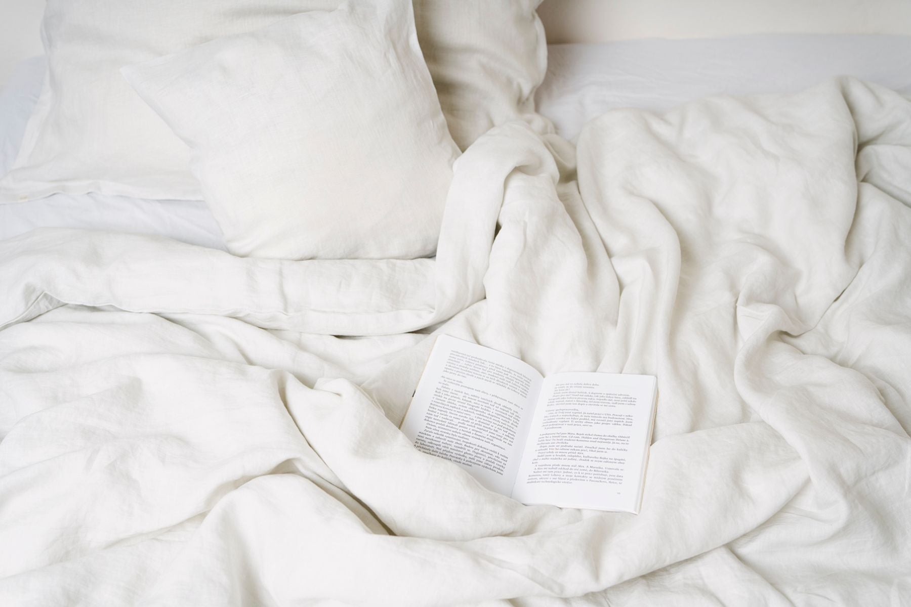 kvalitní české oblečení ELKA LOUNGE