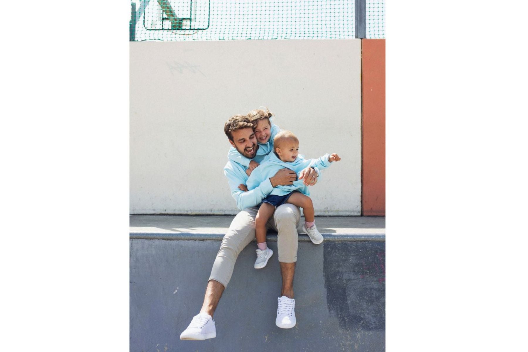 kvalitní oblečení ELKA LOUNGE