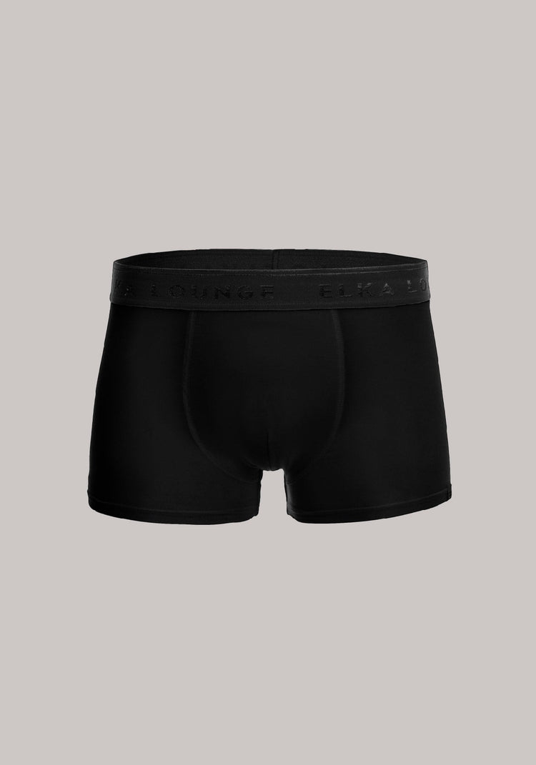 Pánské boxerky z micromodalu