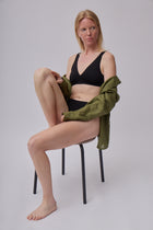 Women bra Lounge