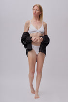 Women bra Lounge