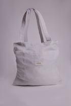Linen bag
