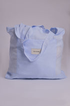 Linen bag