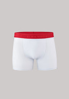 Men Boxers Slimfit