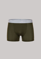 Men Boxers Slimfit