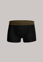 Men boxers 