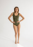 Women bodysuit