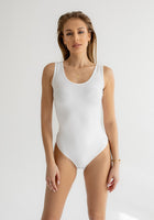 Women bodysuit