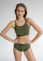 Dámská podprsenka Lounge