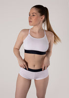 Dámská podprsenka Lounge